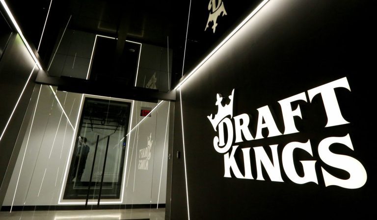 An Agreement With ESPN Could Be Needle-Mover For DraftKings – uBetMobile.com