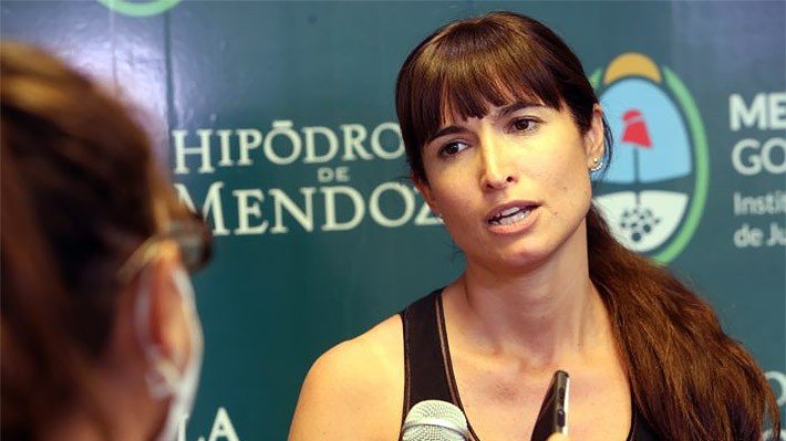 , Argentina: Mendoza officially opens bidding process to operate online gaming in the province &#8211; uBetMobile.com