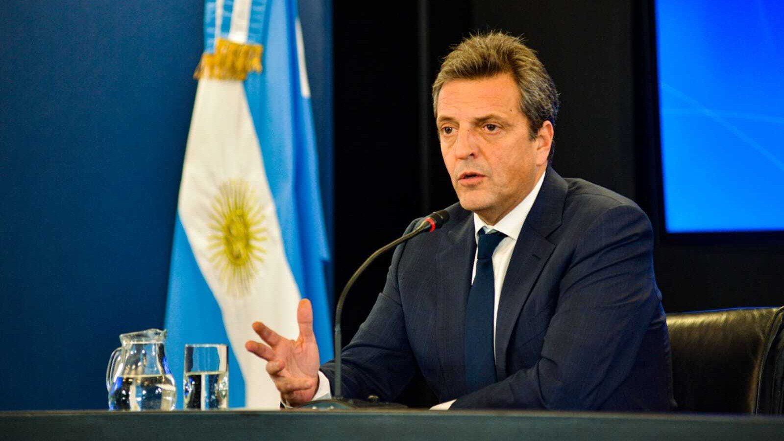 , Argentina&#8217;s government issues law setting restrictions in new slot machine import regime &#8211; uBetMobile.com