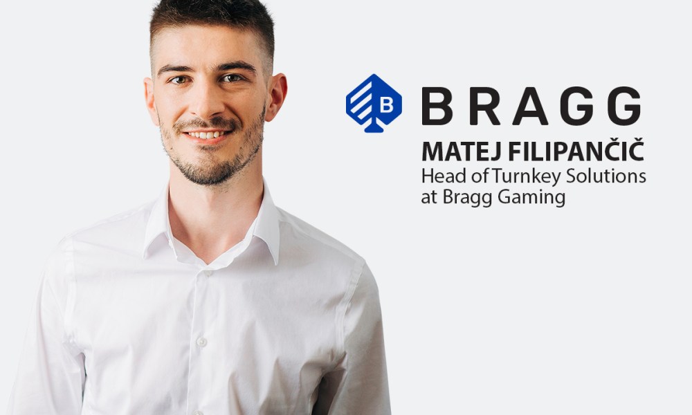 , Groove gets smart with SmartSoft – European Gaming Industry News – uBetMobile.com