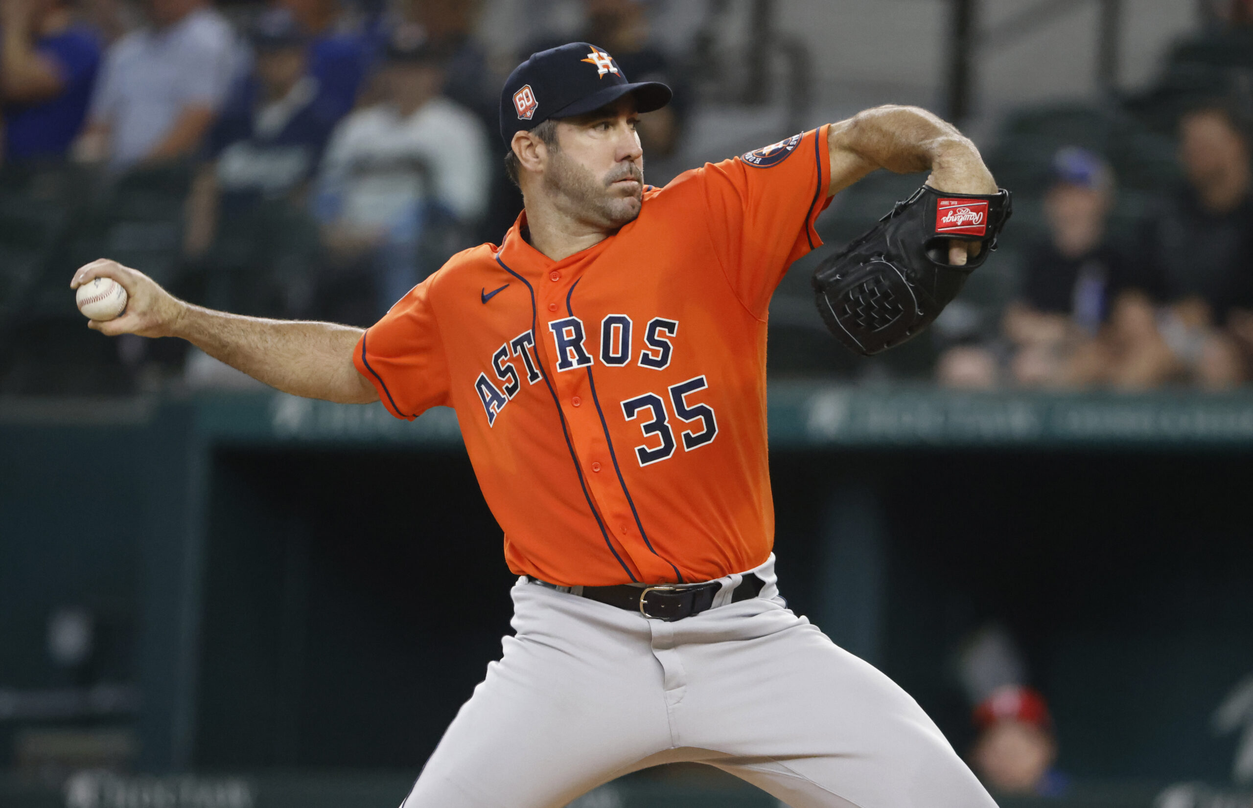 , Astros Win Opener and Series – OutKick &#8211; uBetMobile.com