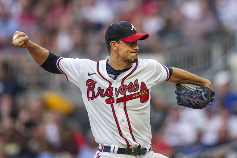 Atlanta Braves, Hottest Team in MLB, Find Their Season Now on the Brink – uBetMobile.com