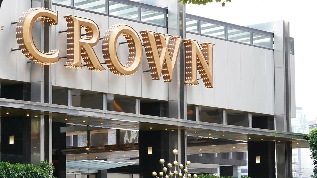 , Australia: Independent monitor appointed by WA government to oversee Crown Perth&#8217;s operations &#8211; uBetMobile.com