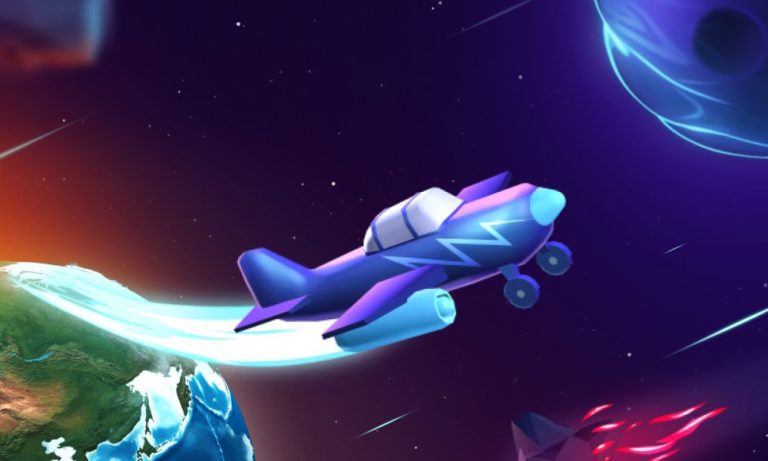 Aviatrix announces the release of an NFT online game with a unique loyalty program – European Gaming Industry News – uBetMobile.com