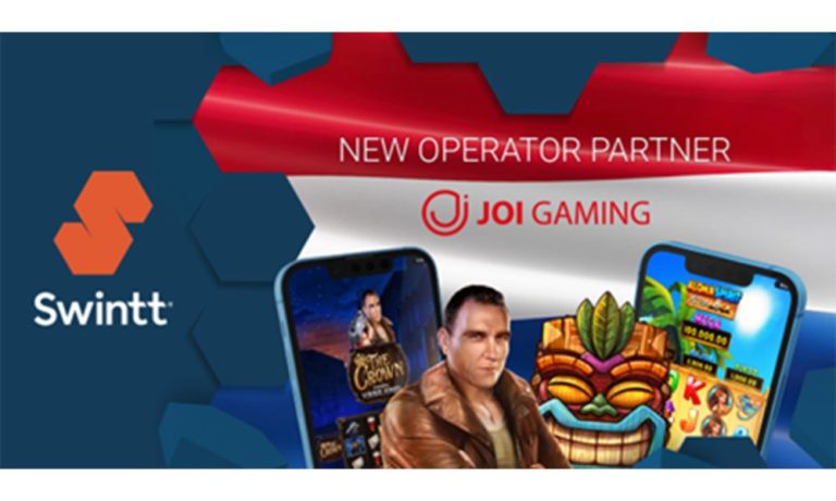 Award-winning software provider adds second Netherlands-based operator to its portfolio, with full suite of slots set to launch at Jacks.nl casino later this month – European Gaming Industry News – uBetMobile.com