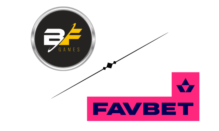 BF Games expands in Romania with Favbet – European Gaming Industry News – uBetMobile.com