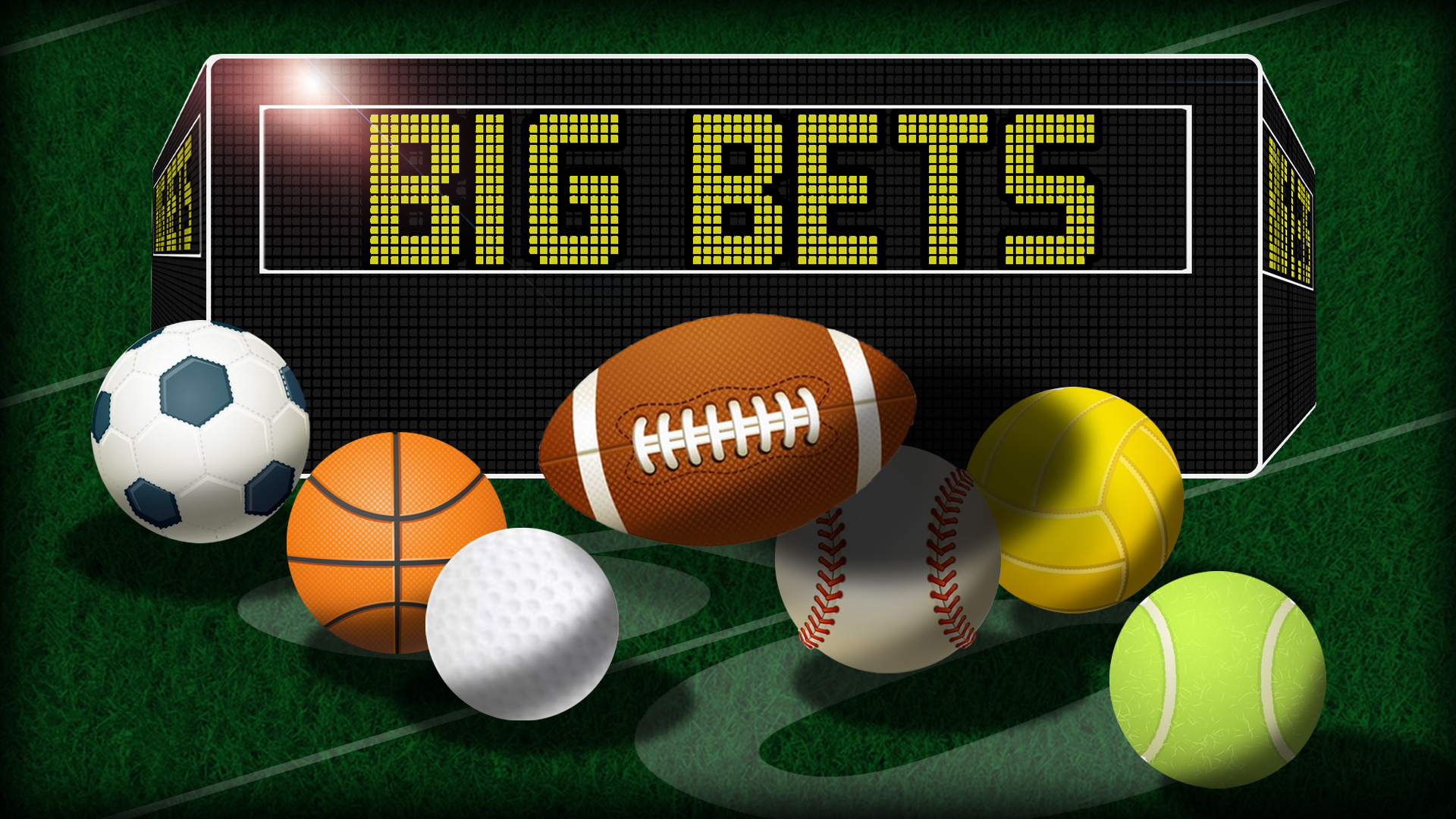 , Most Readily Useful Nfl Betting Sites For United Kingdom Punters: Top 10