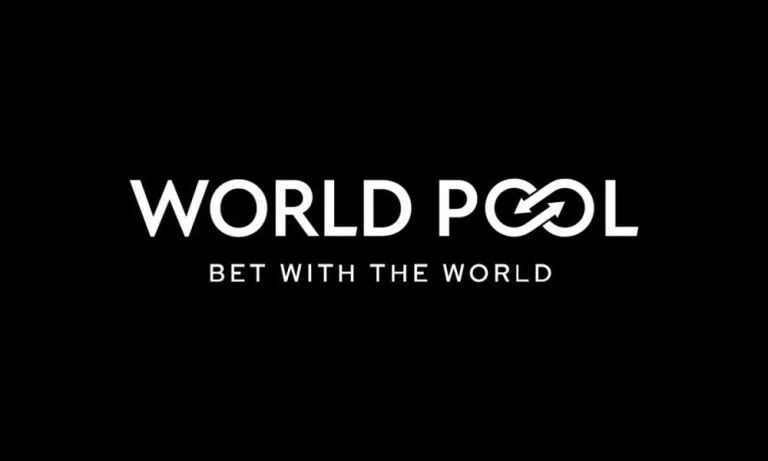 BRIT & IRISH WORLD POOL BETTING DAYS GROW 44% IN 2022 – European Gaming Industry News – uBetMobile.com