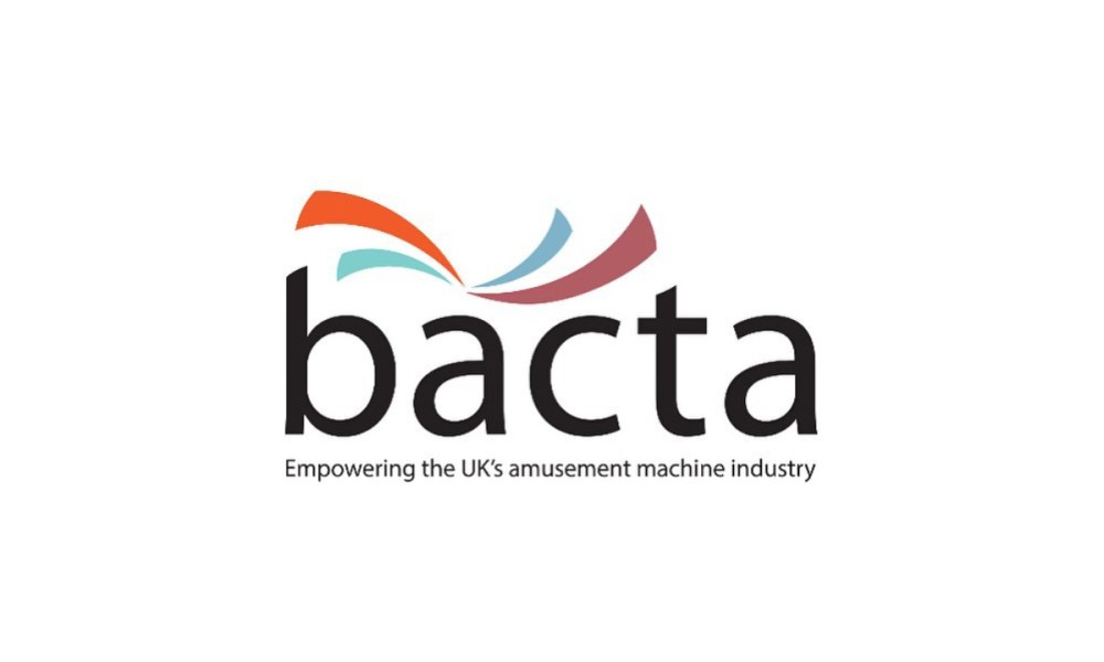 , Bacta unveils sponsors for 2022 flagship events – European Gaming Industry News &#8211; uBetMobile.com