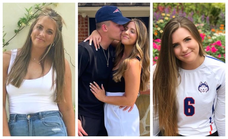 Bailey Zappe’s Girlfriend Reveals Him Guidance – OutKick – uBetMobile.com