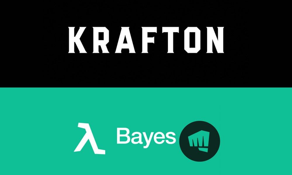 , Bayes Esports Partners with Krafton – European Gaming Industry News &#8211; uBetMobile.com