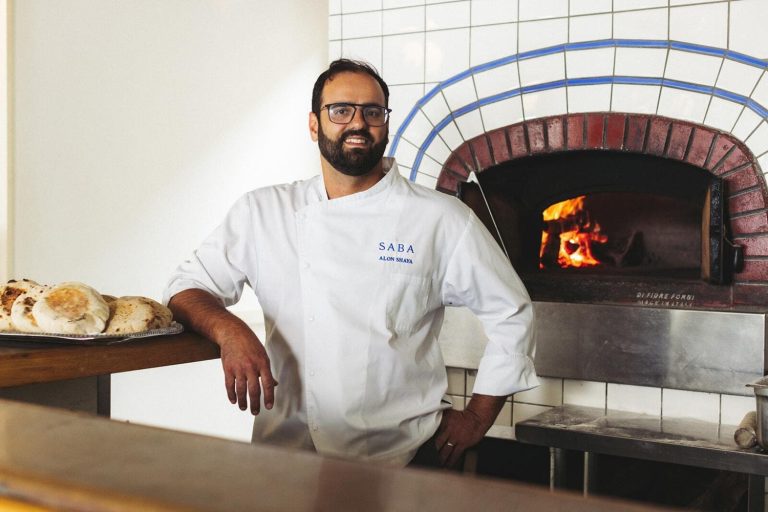 Beard-Winning Chef Shaya to Open Wynn Mediterranean Eatery – uBetMobile.com