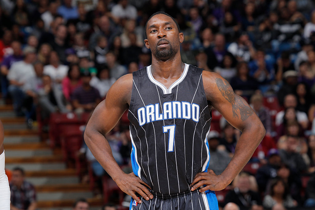 , Ben Gordon&#8217;s Ex Blames A &#8216;Karen&#8217; And Racism Right after He Allegedly Hit Son &#8211; uBetMobile.com