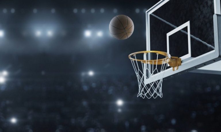 Betsafe-LKL Extends Sponsorship Deal with Betsafe – European Gaming Industry News – uBetMobile.com