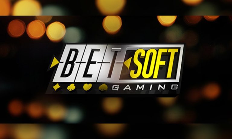 Betsoft Gaming Enhances Gamification Across its Portfolio with Latest In-game Tool Launch – European Gaming Industry News – uBetMobile.com