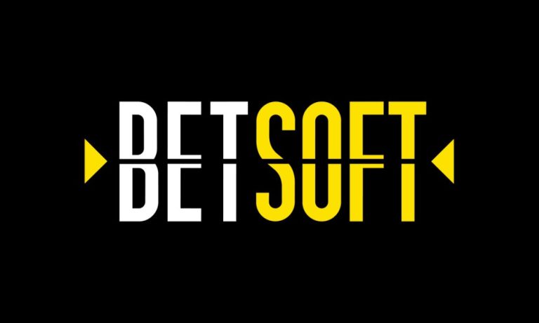 Betsoft Gaming Opens Up Award-winning Portfolio to Betsson Group in Latest Signing – European Gaming Industry News – uBetMobile.com