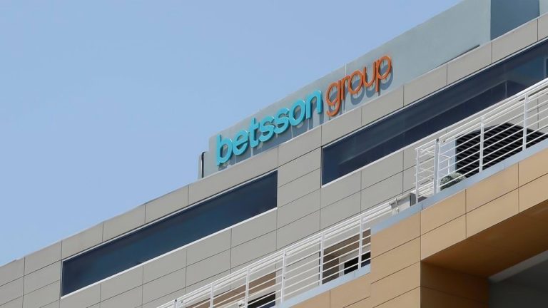 Betsson buys majority of shares in B2B sportsbook business; posts revenue up 18% in “best quarter ever” – uBetMobile.com