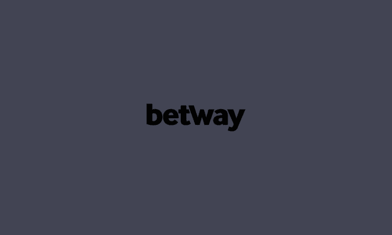 Betway granted extension of their sportsbook licence in Germany – European Gaming Industry News – uBetMobile.com