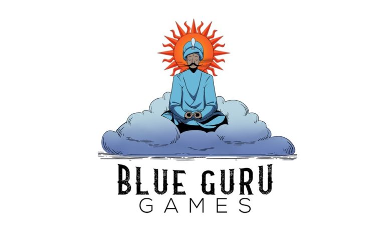 Blue Guru is delighting thrill seekers with high volatility gameplay and two Free Game features – European Gaming Industry News – uBetMobile.com