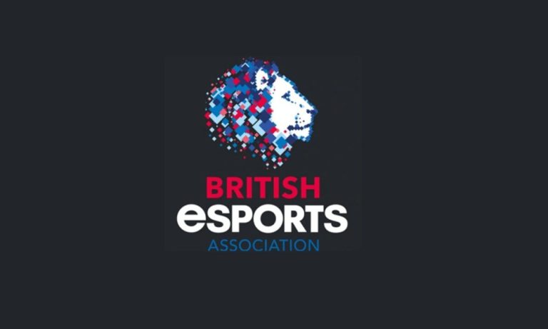 British Esports Announce Team Great Britain to Compete in Global Esports Games 2022 – European Gaming Industry News – uBetMobile.com