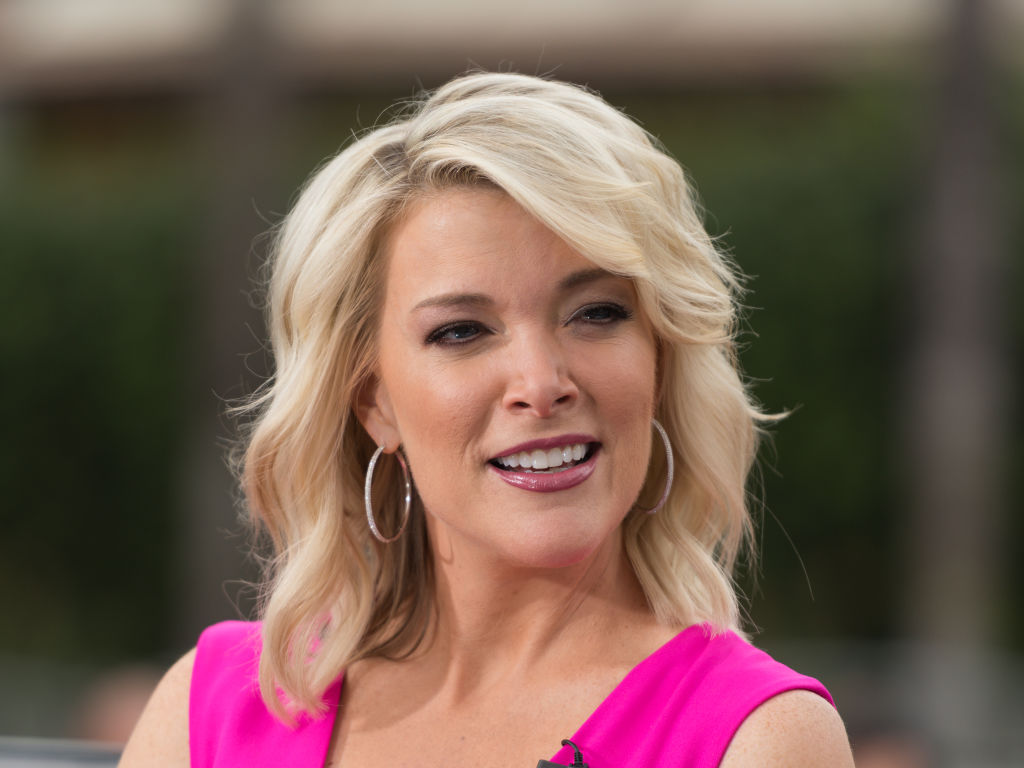 , CNN Can&#8217;t Be Saved, According to Megyn Kelly – OutKick &#8211; uBetMobile.com