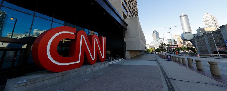 CNN Quietly Suspended Conservative Mary Katharine Ham For Toobin Joke – uBetMobile.com