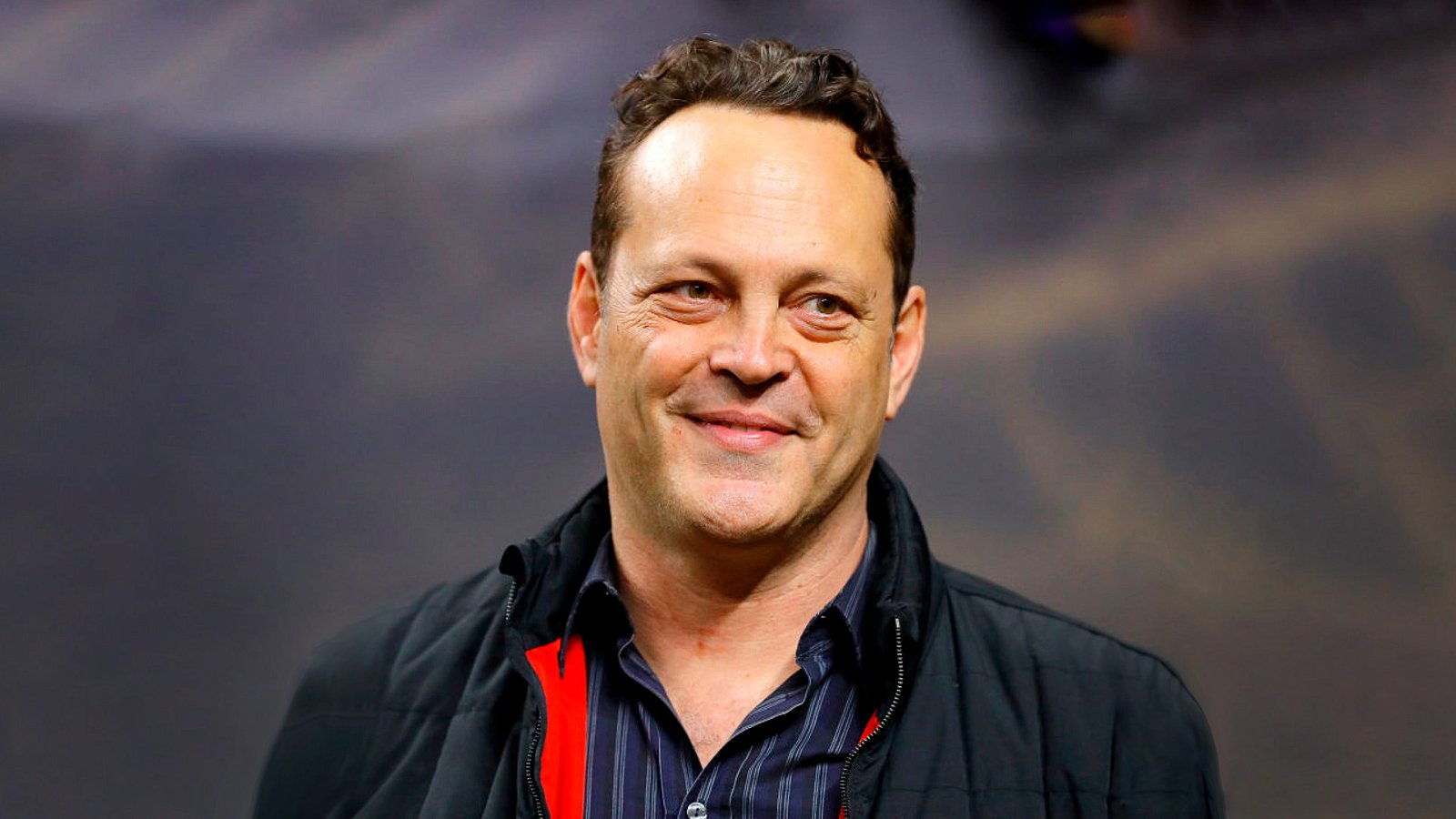 , Caesars Sportsbook names Vince Vaughn as the face of its iGaming platforms &#8211; uBetMobile.com