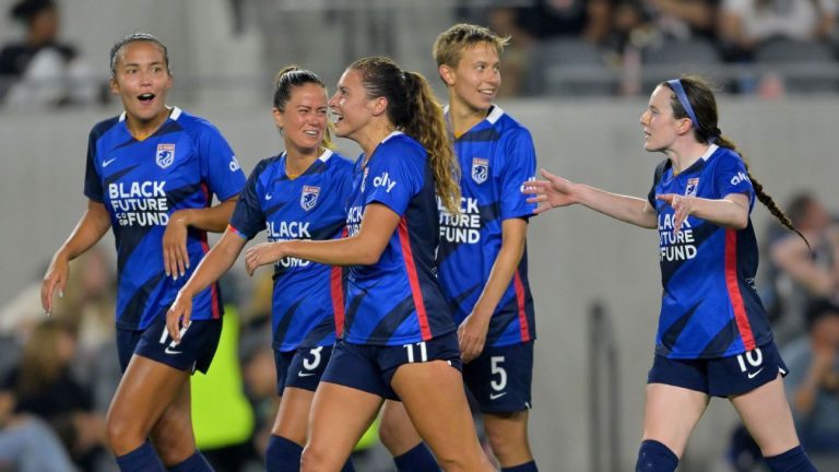 Can OL Reign parlay Shield to final? – uBetMobile.com