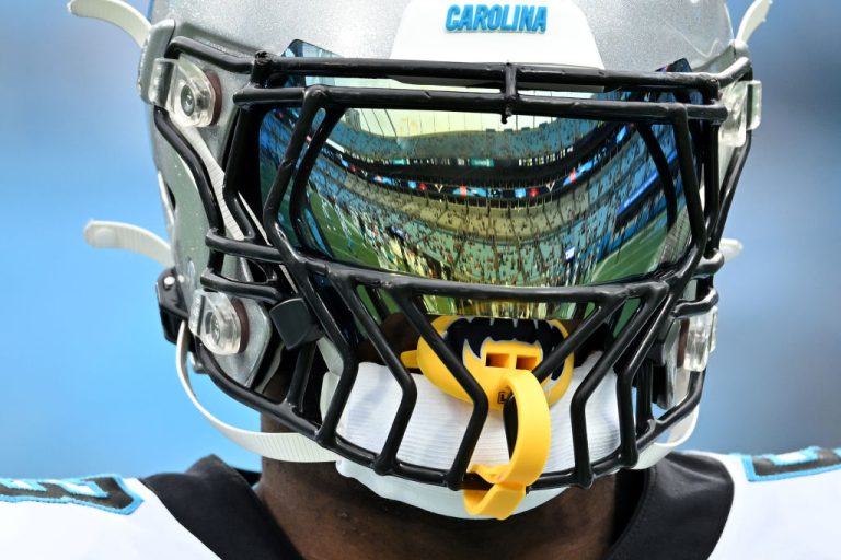 Carolina Panthers Declined Two First-Round Picks For Brian Burns – OutKick – uBetMobile.com