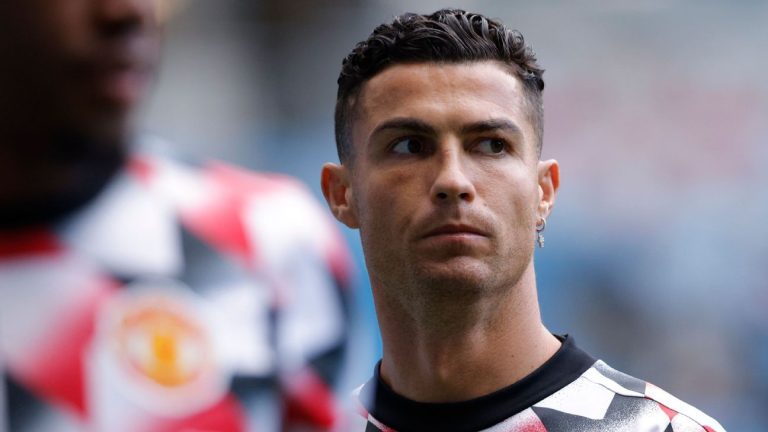 Chelsea want Leao, David, Toney over Ronaldo – uBetMobile.com