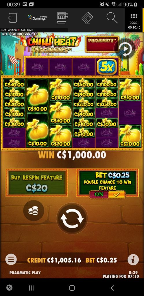 , From 2k to….. : gambling – uBetMobile.com