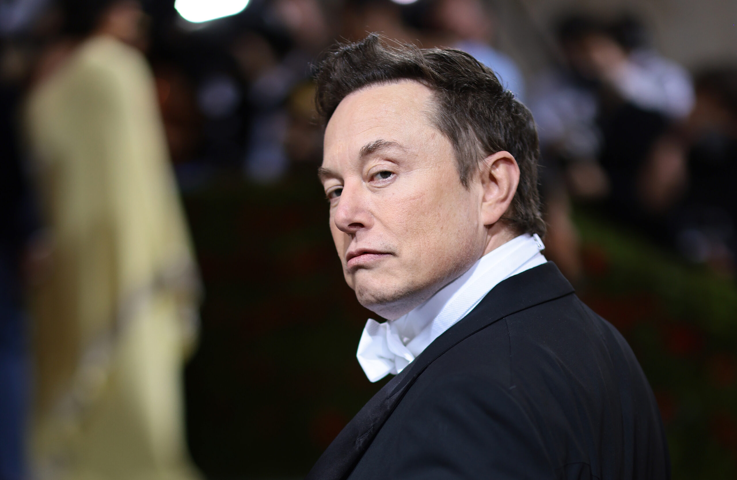 , Chinese Media Appears to Make Threat Against Elon Musk – OutKick &#8211; uBetMobile.com