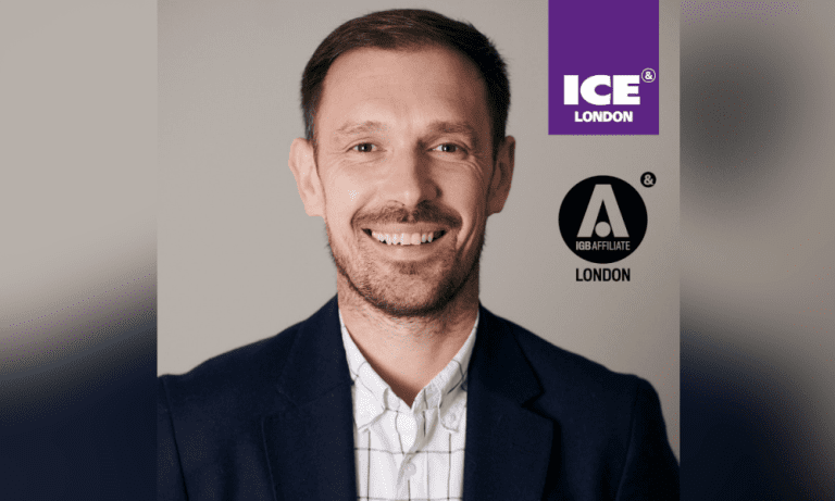 Clarion Gaming deploy reach of in-house media and the influence of ICE London to support Safer Gambling – European Gaming Industry News – uBetMobile.com