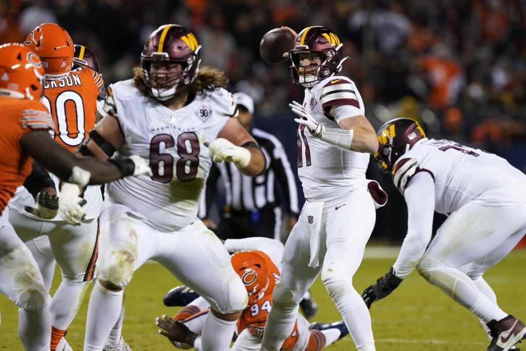 , New Mexico State Fans Brawl During Football Game – OutKick – uBetMobile.com