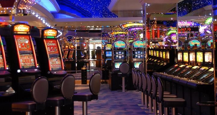 , Costa Rica: Casinos&#8217; bank accounts to be closed if they do not provide financial statements by December 1 &#8211; uBetMobile.com