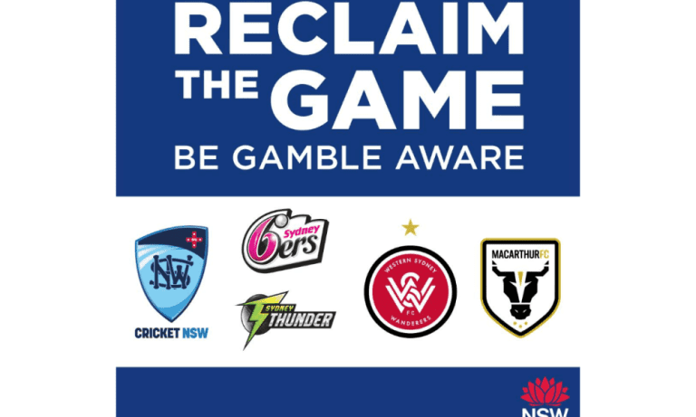 Cricket NSW, Wanderers and Macarthur FC continue to help fans to reclaim the game – European Gaming Industry News – uBetMobile.com