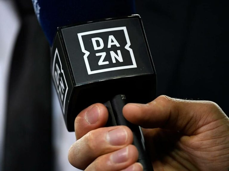 DAZN Bet Goes Live in Spain After Successful UK Launch – uBetMobile.com