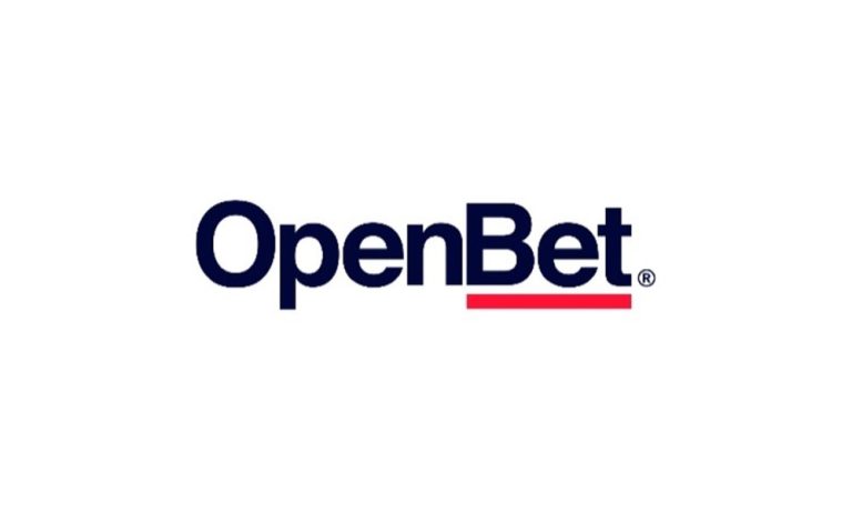 Danske Spil Extends Long-Standing OpenBet Partnership With New Three-Year Contract – European Gaming Industry News – uBetMobile.com