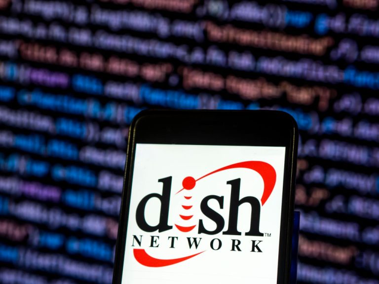 Dish Reaches Deal With ESPN After Getting rid of Weekend Of Faculty Soccer – uBetMobile.com