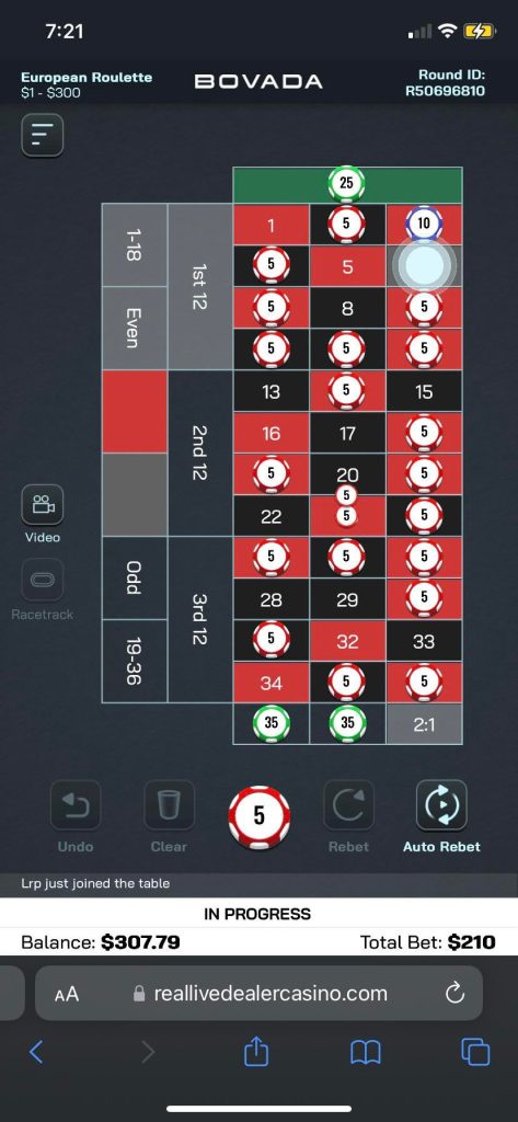 , Zikbo the new age of online gambling : gambling – uBetMobile.com