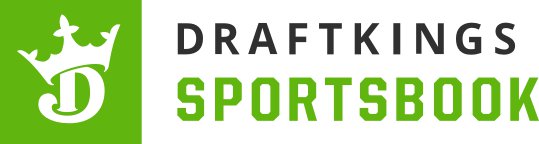 , DraftKings Sportsbook just in case there’s any Kansans that haven’t hopped on yet! : gambling &#8211; uBetMobile.com