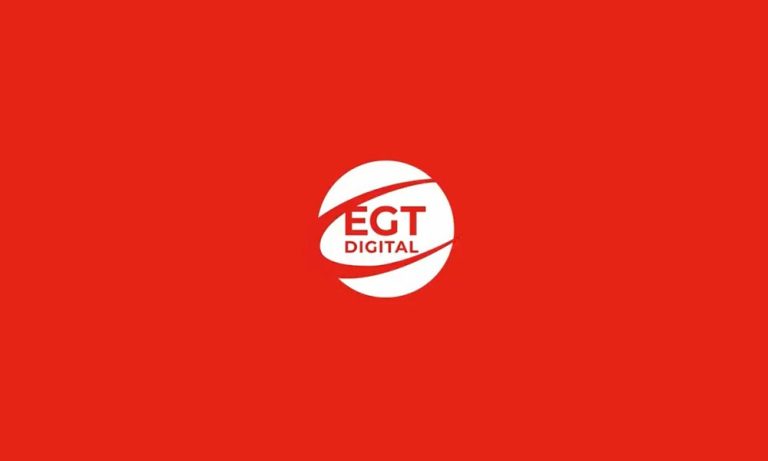 EGT Digital’s Games Live on Las Vegas Casino Romania – European Gaming Industry News – uBetMobile.com