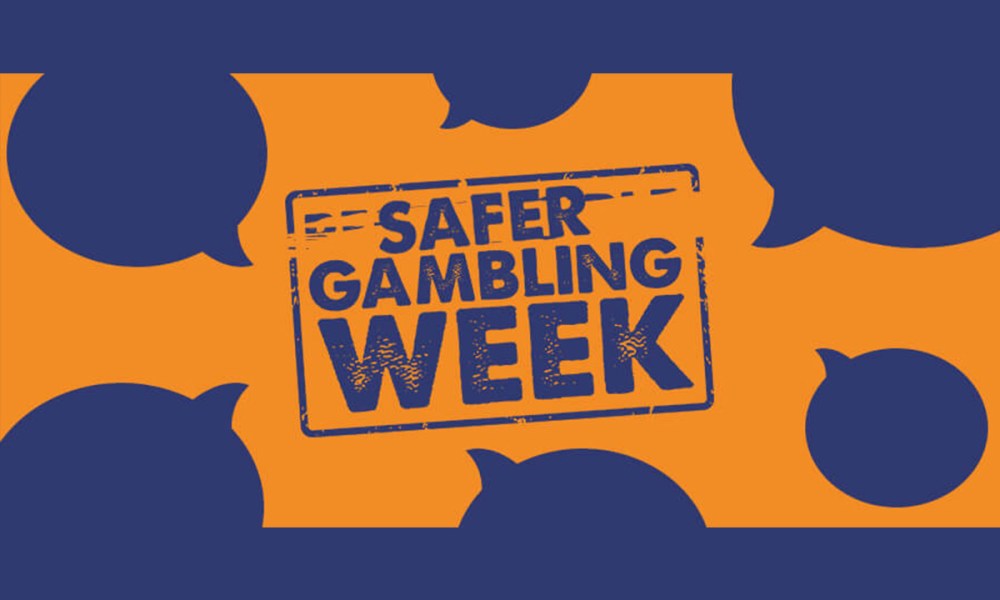 , EPIC Unveils Initiatives for Safer Gambling Week – European Gaming Industry News &#8211; uBetMobile.com