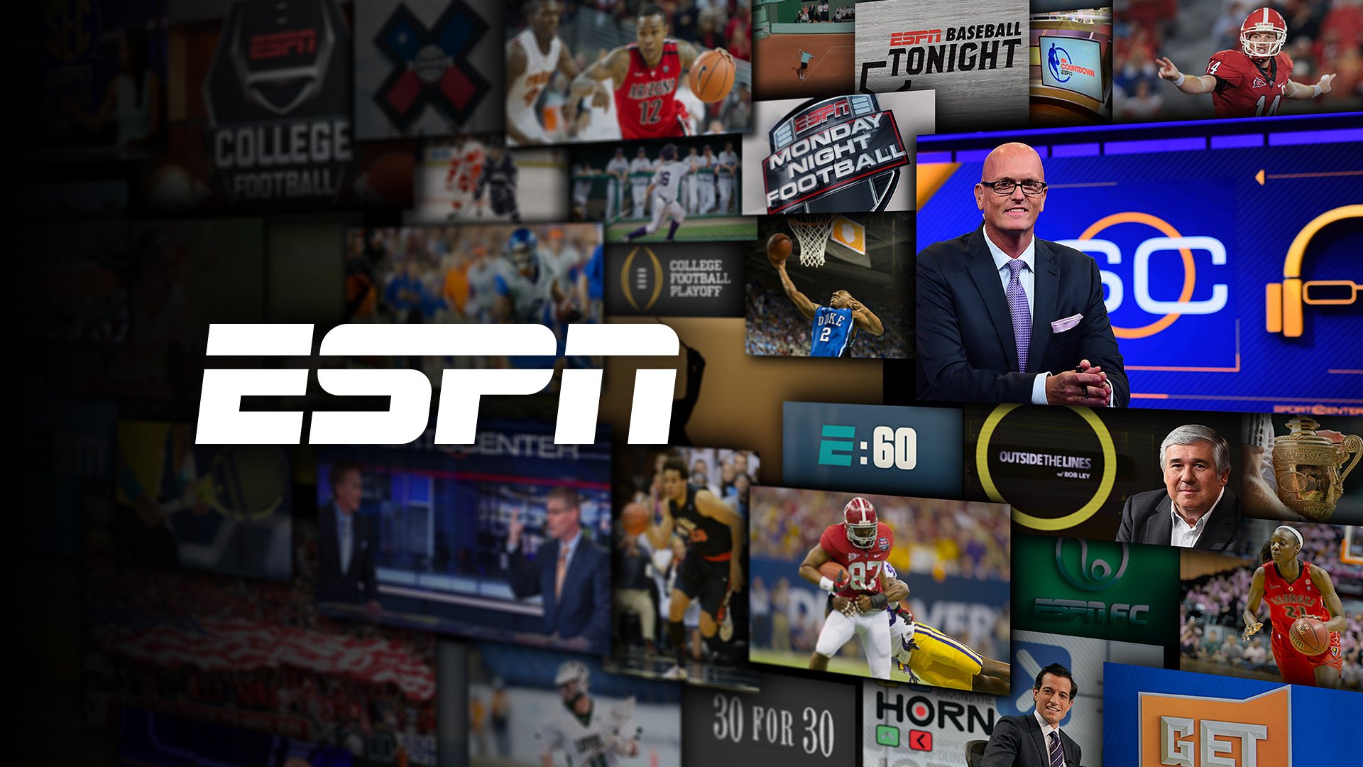 , ESPN Deal Could Help DraftKings Expand Outside US &#8211; uBetMobile.com