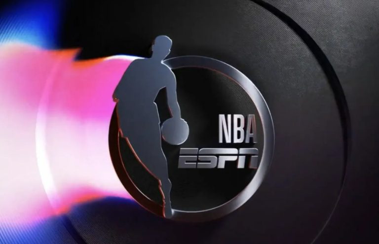 ESPN Releases New NBA Theme Tune – OutKick – uBetMobile.com