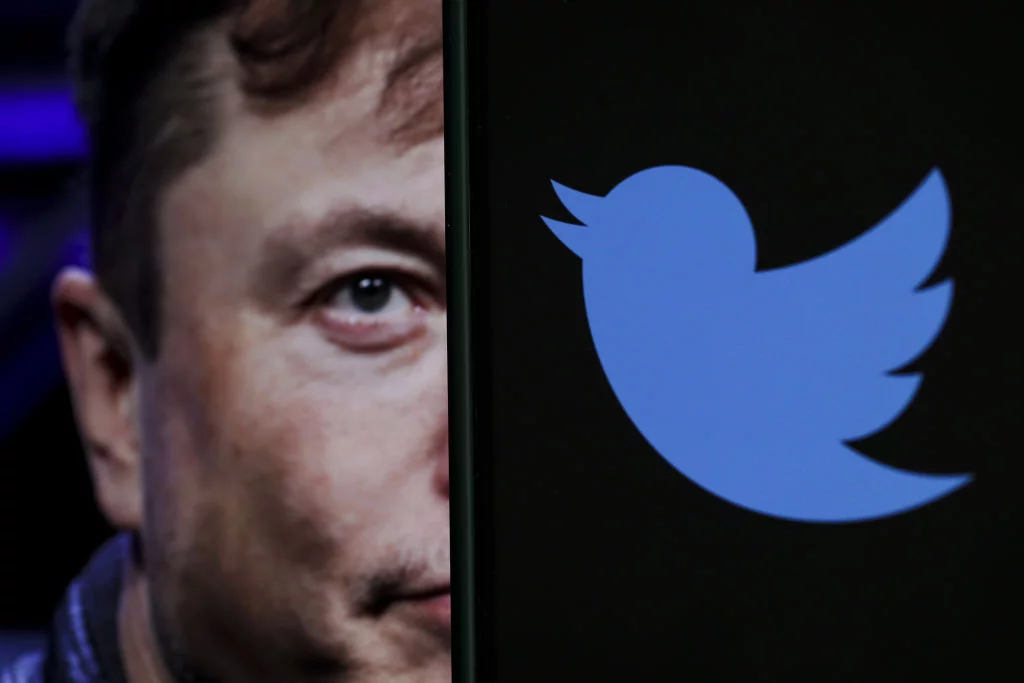 , Elon Musk Lays Out Reason For Buying Twitter, &#8216;To Help Humanity&#8217; &#8211; uBetMobile.com