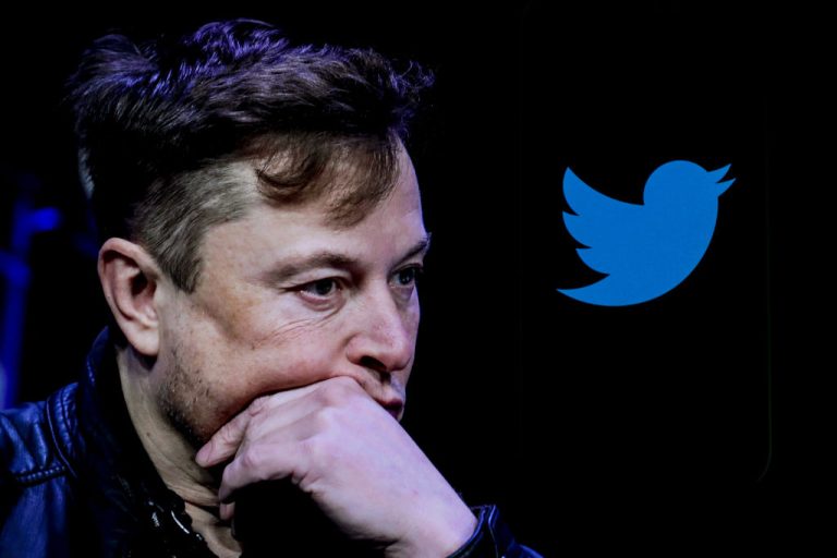 Elon Musk May Give Twitter Employees Who Don’t Want To Work For Him What They Want – uBetMobile.com