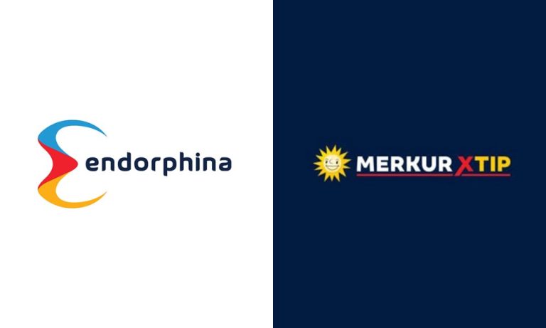 Endorphina Partners with MerkurXtip – European Gaming Industry News – uBetMobile.com