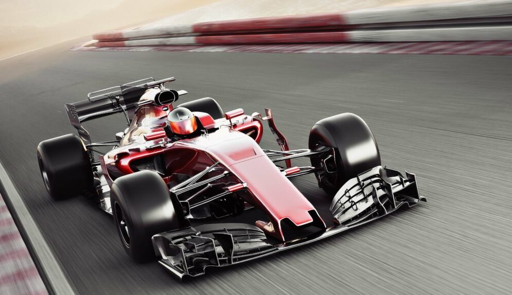 , Entain Data Reveals Huge Rise in Popularity of Betting on Formula 1 as the Sport Takes Off – European Gaming Industry News &#8211; uBetMobile.com