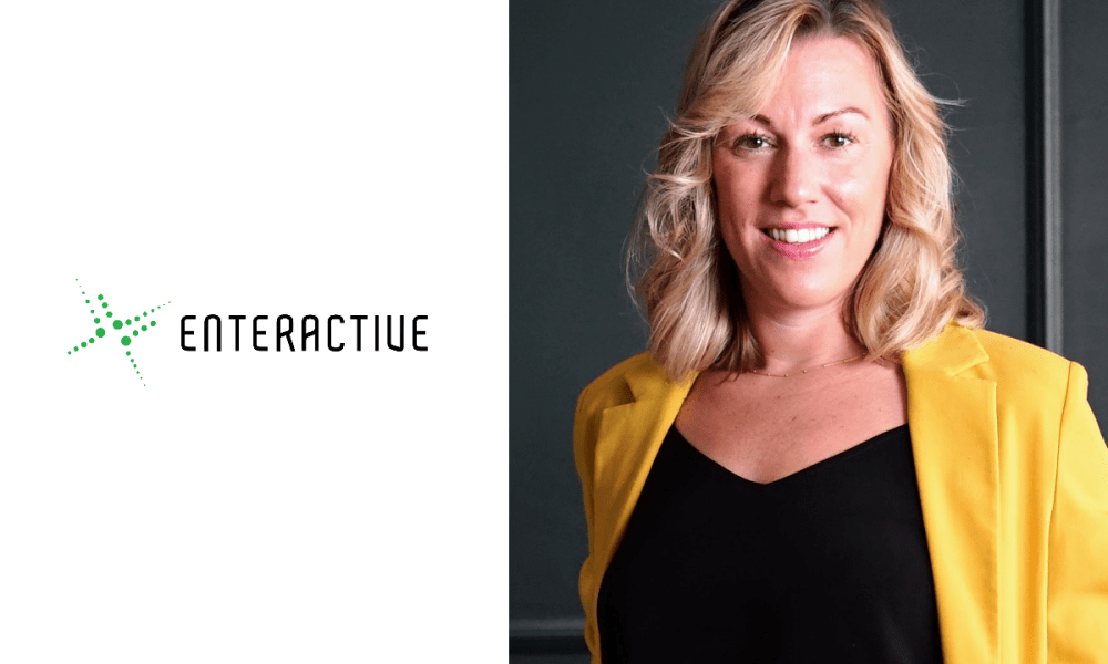 , Enteractive Appoints Faye Williams to Head of Account Management role – European Gaming Industry News &#8211; uBetMobile.com